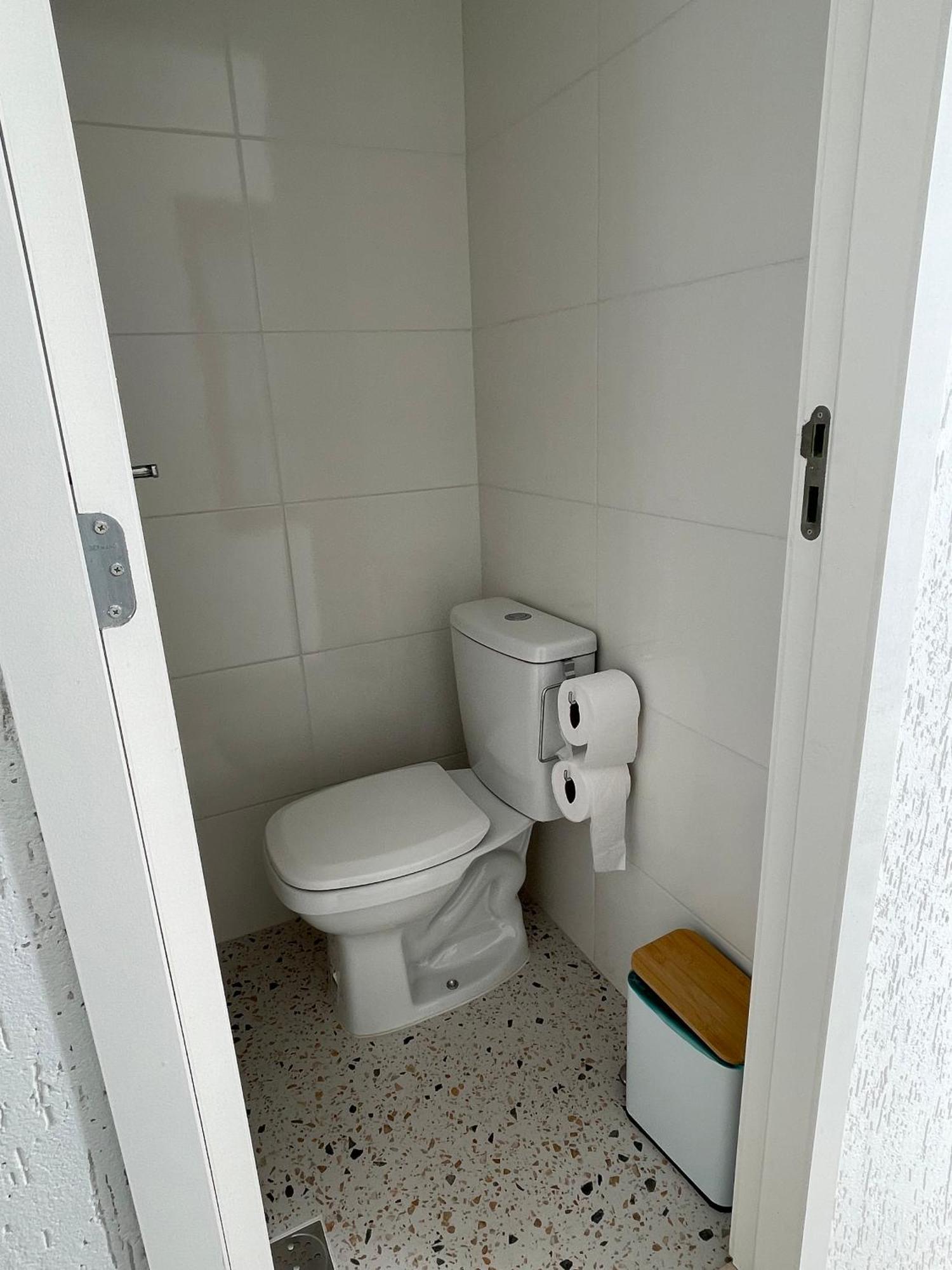 Morada City Hostel * São Paulo