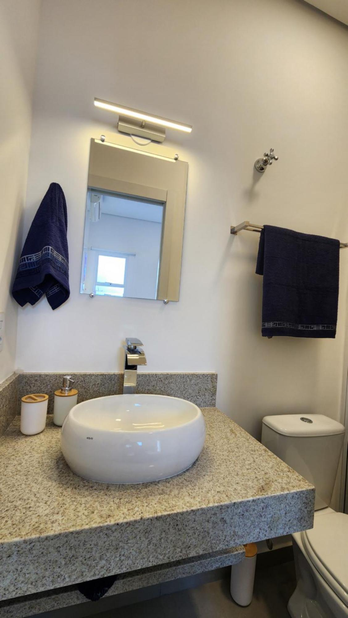 Albergue Morada City Hostel *