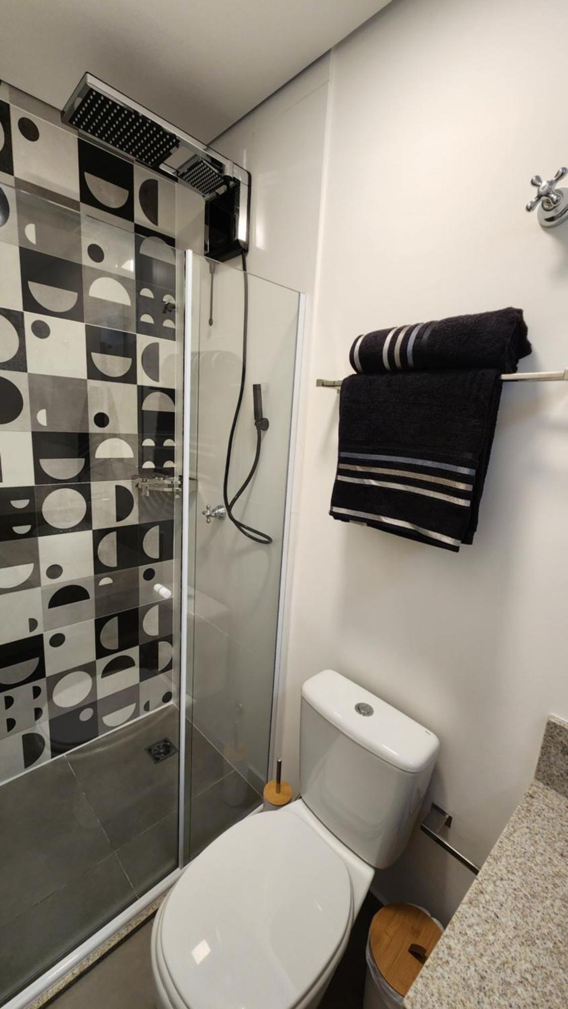 Albergue Morada City Hostel *