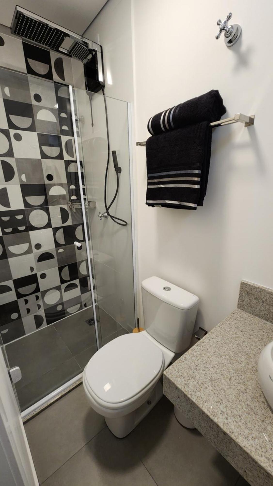 Morada City Hostel * São Paulo